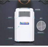 醫(yī)用空氣消毒機(jī)能殺菌消毒嗎？醫(yī)用空氣